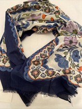 SEASALT Womens Everyday Scarf