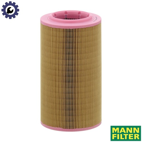 Air filter 237 for - filter, 17