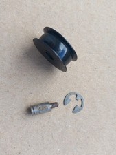 Wem Watkins Copicat Tape Guide Roller With Pin