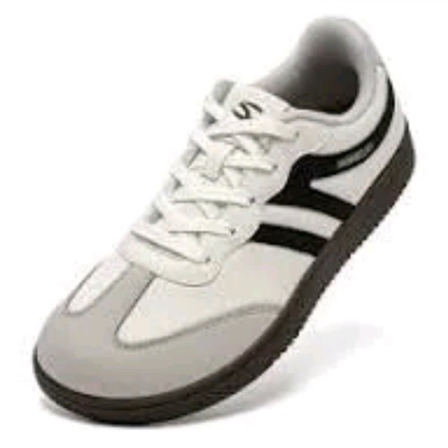 Oncidium barefoot shoes - oncidium,
