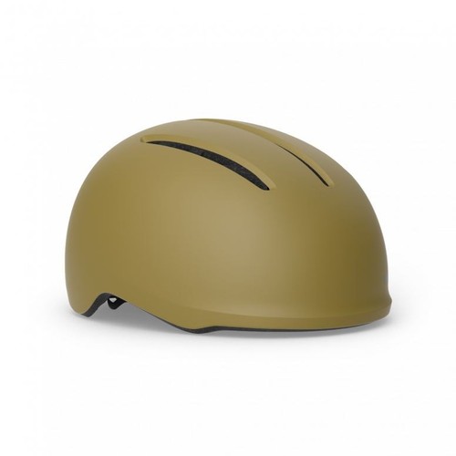 Met vibe mips - met, urban