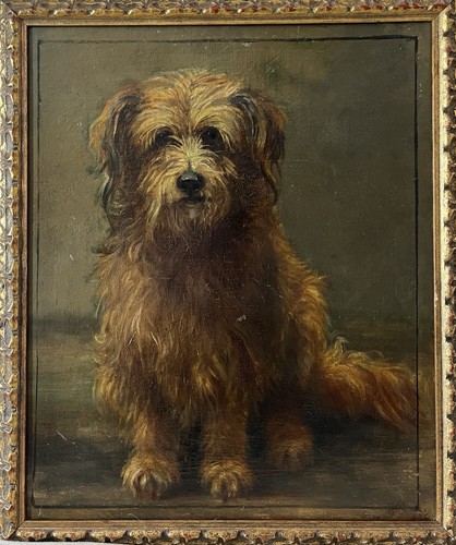 19th century british - 19th,