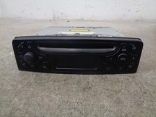 2003 MERCEDES C CLASS W203