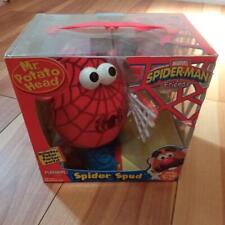 Hasbro Playskool Disney Marvel