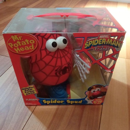 Hasbro playskool disney marvel - playskool,