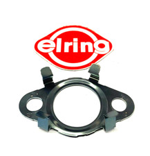 Elring EGR Gasket For Audi A4