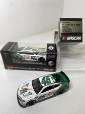 NASCAR 2023 TYLER REDDICK #45