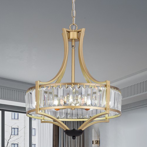 Elegant crystal glass - elegant, k9