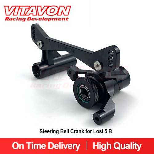 Vitavon cnc redesigned - vitavon,