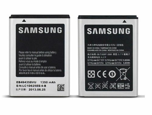 Original genuine battery for - genuine,