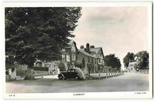 Llandaff Glamorgan Nr Cardiff