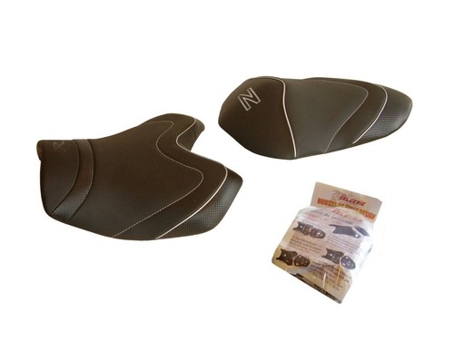 Seat cover kawasaki z - seat,
