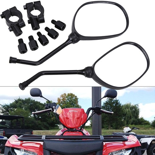 Atv quad pit - atv, bike