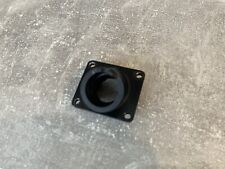 Yamaha RD250 RD350 RD400