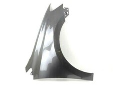 VW Polo 2009 - 2018 New