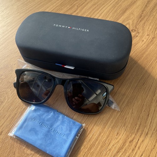 Tommy hilfiger 1449 - hilfiger, 1449/s