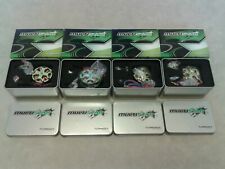 Turnigy Multistar 4225 390KV Brushless Motors x4  RC Quadcopter Hexacopter Drone