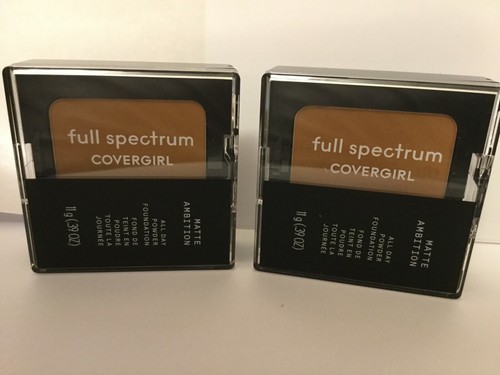 Lot covergirl matte - lot,
