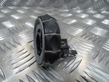 OEM BMW C F K M R S 400 1000 1200 1250 1300 Multi controller switch 2010 to 2025