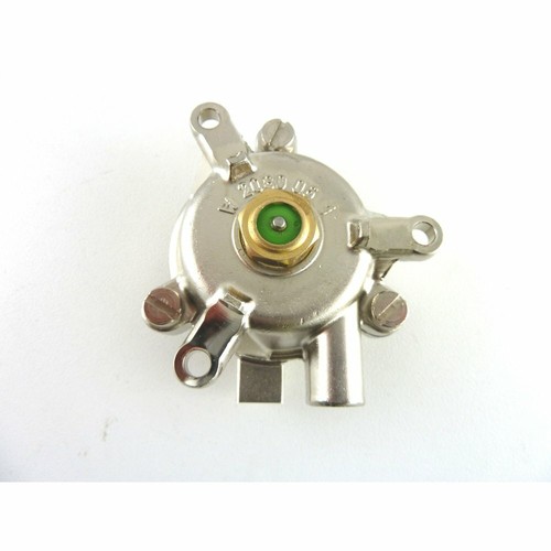 Vaillant 151010 flow switch - 151010,