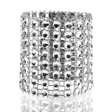 10/20/30/50pcs Diamond Napkin