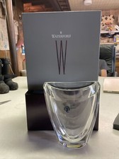 Waterford crystal eclipse - waterford,