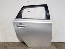 2012-2018 MK2 TOYOTA AURIS