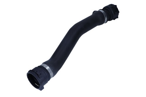 New radiator hose for - radiator,