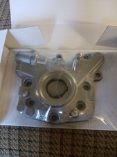 Lombardini Diesel Engine Oil