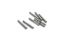 30 Degree SDT Wheel Hub Pins