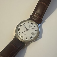 Vintage rotary jewel - vintage, 21