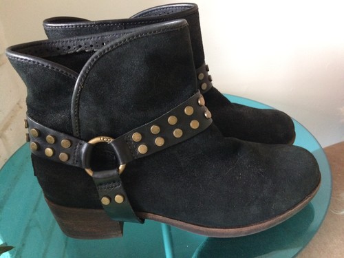 Ugg darling harness - ugg,