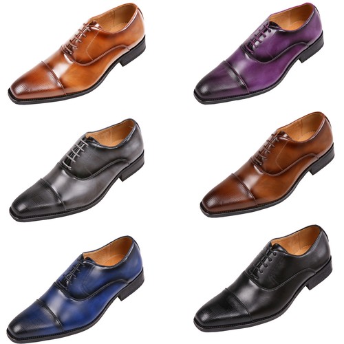 Amali mens classic - lace, up