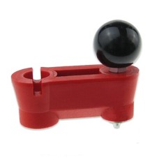 PIZZA GROUP SPARE PARTS -