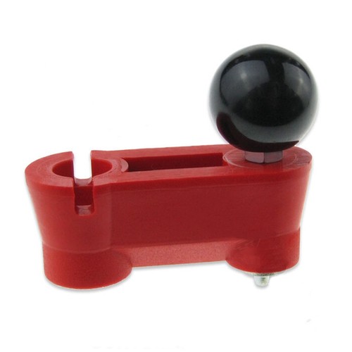 Pizza group spare parts - pizza,