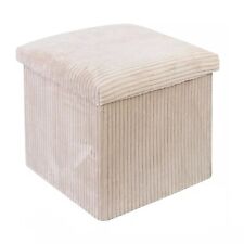 Multipurpose Foot Rest Stool