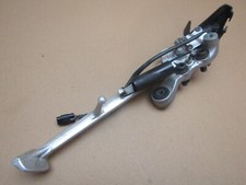 Yamaha MT-10 MTN1000 2018