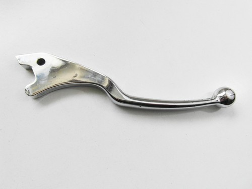 Brake lever - handle,