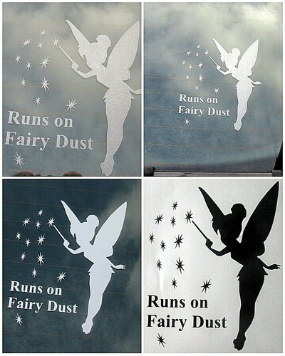 Car sticker window - car,