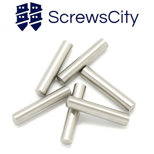 2mm 5mm 3mm 4mm - 2mm, a1