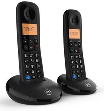 BT 90662 Everyday Cordless