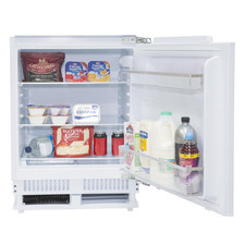 Sia rfu101 135l - sia, integrated