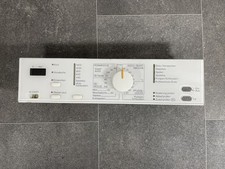 ✅ Electronics Control