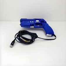 Original Retro  Namco G-Con