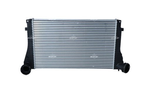 Nrf intercooler for golf - nrf,