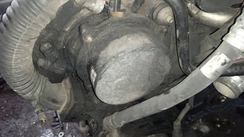 Brake vacuum pump for bmw - ,