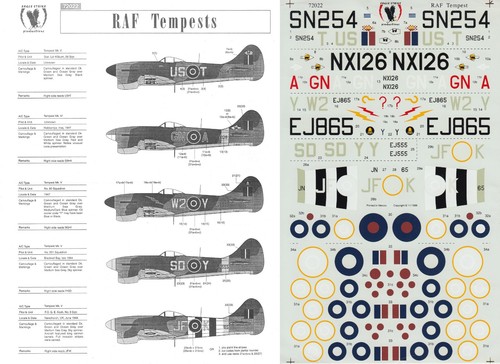 Eagle strike decal - eagle,