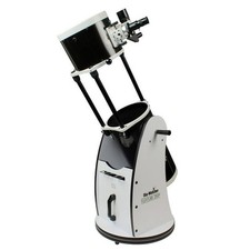 2023 Telescope Astronomic