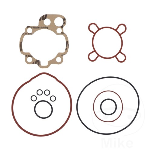 Athena topend gasket kit - athena,