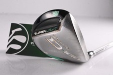 Ladies Wilson Staff D100 #5